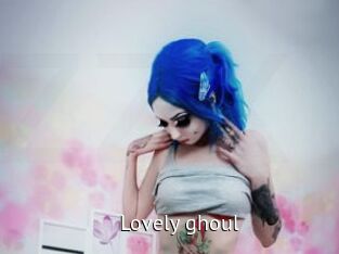 Lovely_ghoul