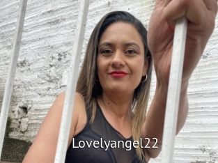 Lovelyangel22