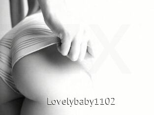 Lovely_baby1102