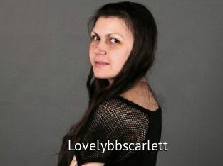 Lovelybbscarlett