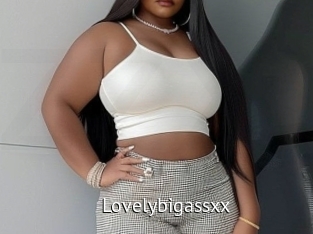 lovelybigassxx Zizi X