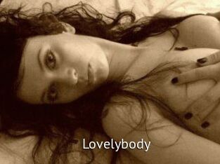 Lovelybody