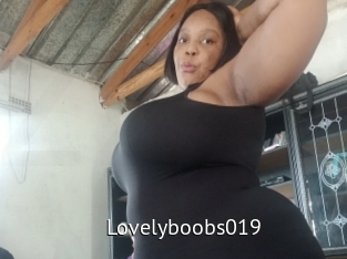 lovelyboobs019 Zizi X