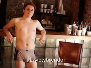 Lovelybrendon
