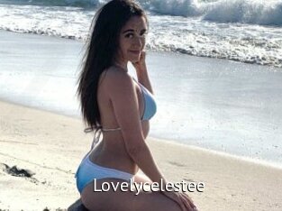 lovelycelestee Zizi X