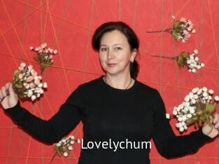 Lovelychum