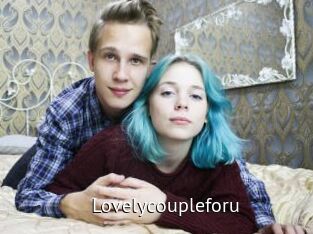 Lovelycoupleforu