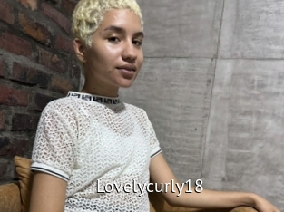 Lovelycurly18