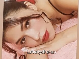 Lovelydhaian