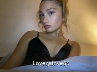 Lovelydove69