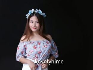 Lovelyhime