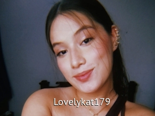 Lovelykat179