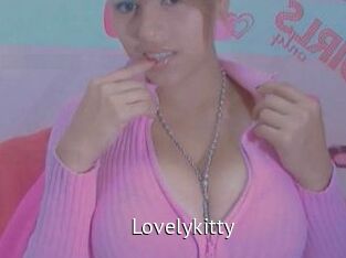 Lovelykitty
