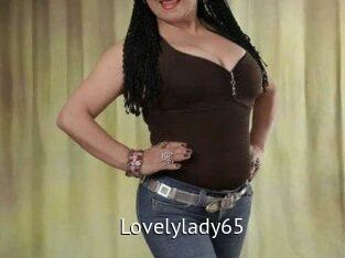 Lovely_lady65