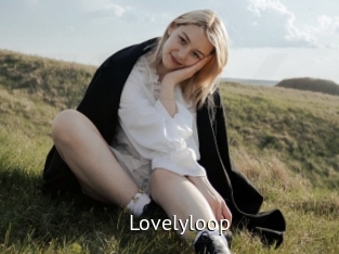 Lovelyloop