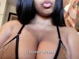 Lovelyloved
