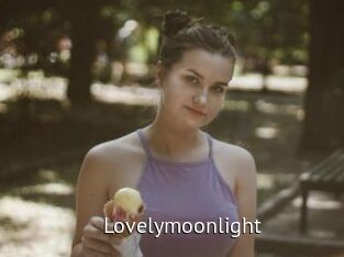 Lovelymoonlight