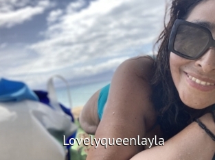 Lovelyqueenlayla