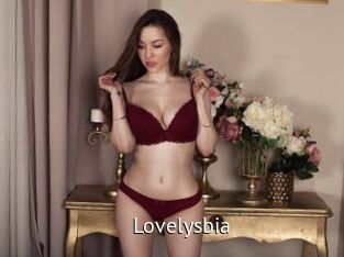 lovelysbia Zizi X