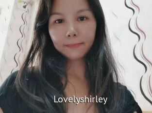 Lovelyshirley