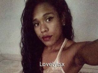 Lovelytsx