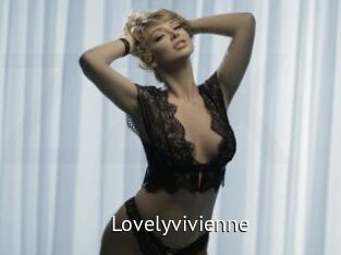 lovelyvivienne Zizi X