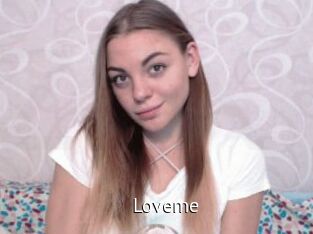 Loveme