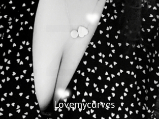 Lovemycurves