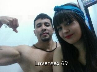 Lovensex_69