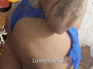 Lovepeach20