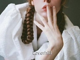 Loverhill