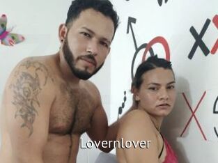Lovernlover