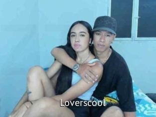 loverscool Zizi X