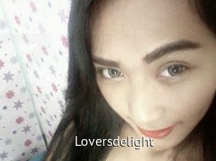 Loversdelight