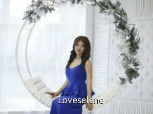 loveselene Zizi X