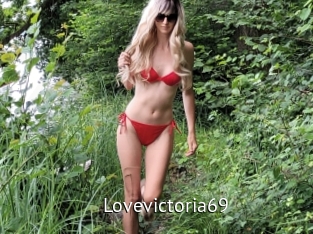 Lovevictoria69