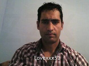 Lovexxx31