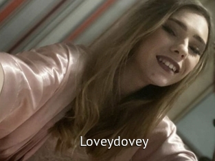 Loveydovey