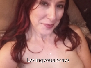 lovingyoualways Zizi X