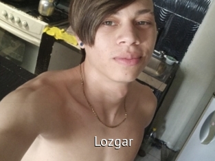 Lozgar