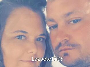 Lozpete1305