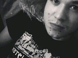 Lpn69