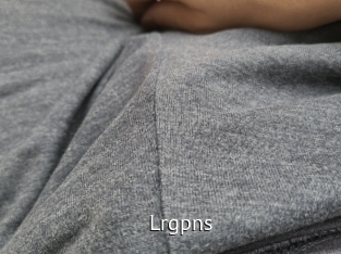 Lrgpns
