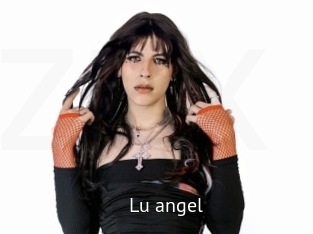 Lu_angel