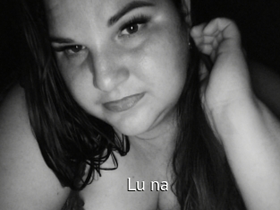 Lu_na