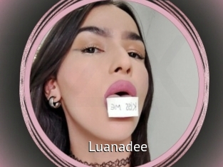 Luanadee