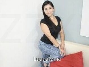 luanaroma Zizi X