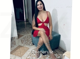 Luanaruiz