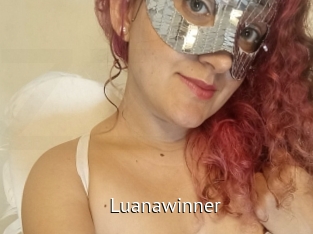 Luanawinner