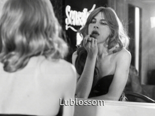 Lublossom